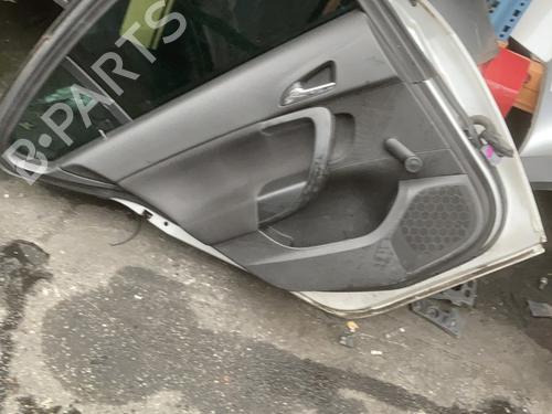 left-rear-door-opel-insignia-a-g09-20-cdti-68-22796347-2008-2009-2010-2011-2012-2013-2014-2015-2016-2017-21300476 main image