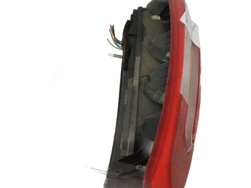 right-taillight-ford-c-max-dm2-2007-2008-2009-2010-33652133 main image