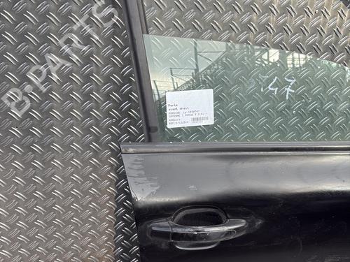 Right front door PORSCHE CAYENNE (9PA) 3.6 | BP25260920C3 