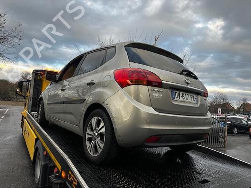 ABS pump KIA VENGA (YN) 1.6 CRDi 115 | BP23889632M43  - Image 7