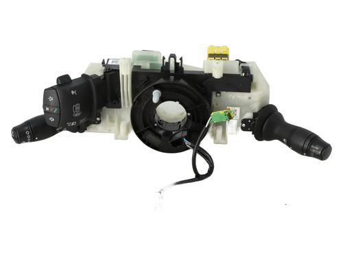 Used Steering column stalk RENAULT MEGANE CC (EZ0/1_) 1.9 dCi (EZ0J, EZ1S) (131 hp) 29509526