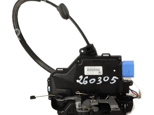 front-right-lock-vw-golf-v-1k1-2003-2004-2005-2006-2007-2008-2009-2010-32092930 main image