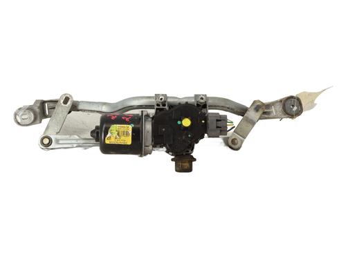 BP31881510M29 main image