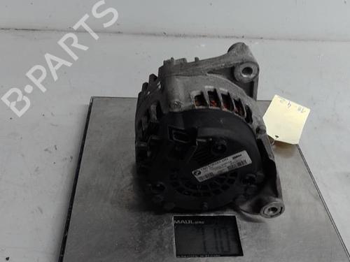 Alternator BMW 3 (E90) 318 d | BP21371321M7 