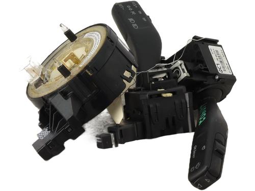 steering-column-stalk-vw-touran-1t1-1t2-2003-2004-2005-2006-2007-2008-2009-2010-2011-32426769 main image