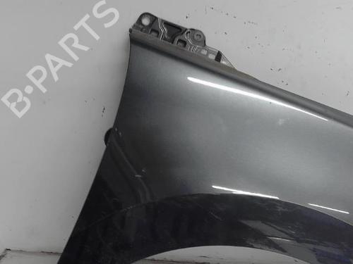 Right front fenders PEUGEOT 5008 (0U_, 0E_) 2.0 HDi 150 / BlueHDi 150 | BP21298198C42 