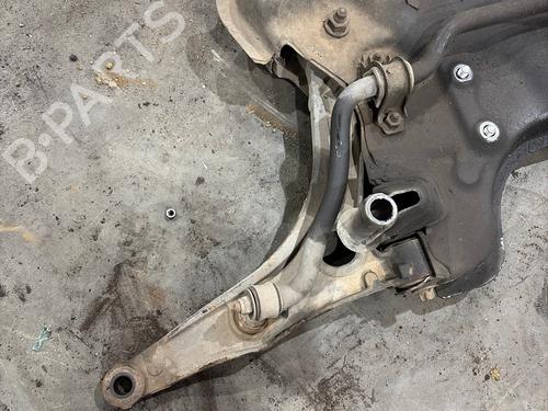 Subframe PEUGEOT BOXER Van 2.2 HDi 100 | BP38953918M9 - Image 2