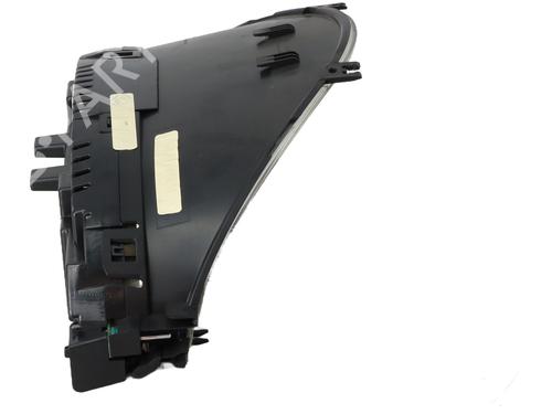 Instrument cluster MERCEDES-BENZ C-CLASS (W203) C 220 CDI (203.008) | BP28352824C47