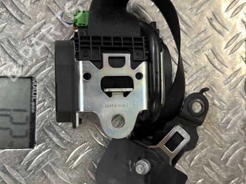 Front right seatbelt MERCEDES-BENZ E-CLASS T-Model (S211) | BP24212026I25 - Image 2