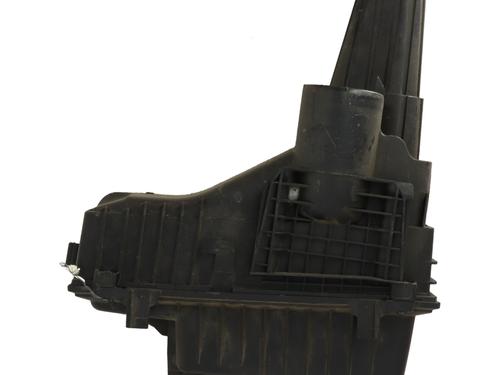 Air filter box PEUGEOT 807 (EB_) 2.0 HDi | BP21369708M87 