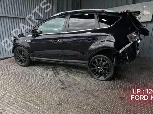 Steering column stalk FORD KUGA I 2.0 TDCi | BP32422064I23  - Image 14