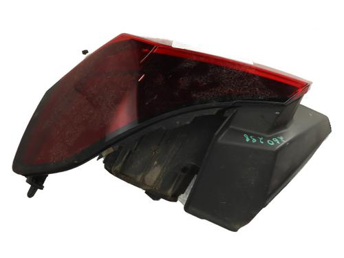 Right taillight OPEL CORSA F (P2JO) 1.5 (68) | BP35993994C35 - Image 6