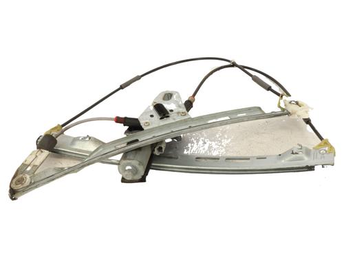 Used Right front window motor Right front window motor PEUGEOT 206 Hatchback (2A/C) 1.4 i (75 hp) 39526869 39526869