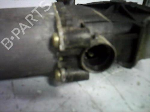 Right front window motor IVECO DAILY III Van 35 S 15 V, 35 C 15 V (A6HCV3B2, A6HBV4B2, A6HC41B2,... | BP21365820E20 