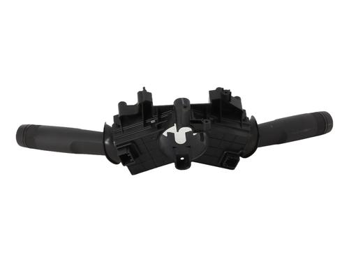 Used Steering column stalk OPEL MERIVA B MPV (S10) 1.3 CDTI (75) (95 hp) 21313308