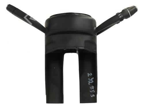 Steering column stalk MERCEDES-BENZ A-CLASS (W176) A 180 CDI (176.000) | BP27558967I23 