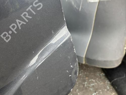 Left rear door FORD S-MAX (WA6) 1.8 TDCi | BP21319655C4 