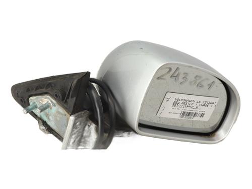 Used Right mirror Right mirror VW NEW BEETLE (9C1, 1C1) 2.0 (115 hp) 33737425 33737425