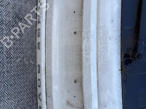 Tailgate LAND ROVER RANGE ROVER SPORT I (L320) 3.0 D 4x4 | BP26595501C6 