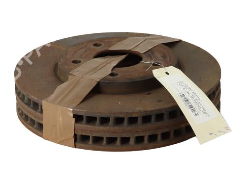 Other NISSAN NV200 Van e-NV (ME0N) | BP21367899O1