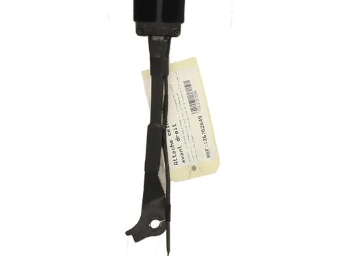 Used Seat buckle Seat buckle 36146878 36146878