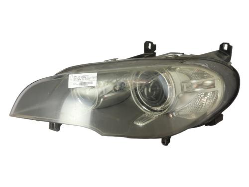 Left headlight BMW X5 (E70) xDrive 30 d | BP25030378C28 - Image 4