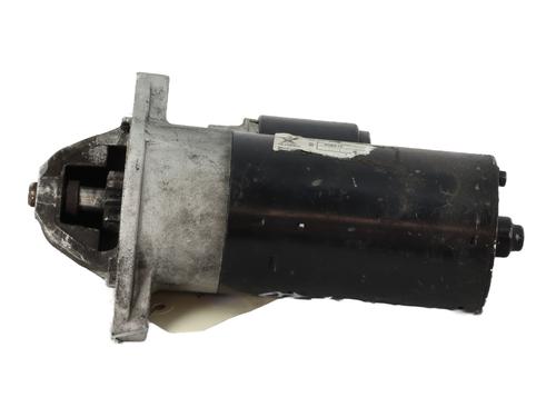 Startmotor ALFA ROMEO 159 Sportwagon (939_) 1.9 JTDM 16V (939BXC1B, 939BXC12) | BP21311602M8 