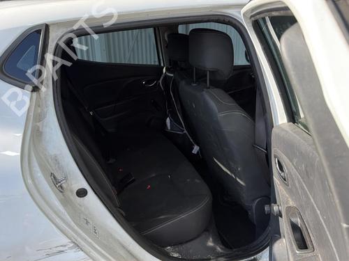 Switch RENAULT CLIO IV (BH_) 1.5 dCi 90 | BP36029890I30 - Image 26