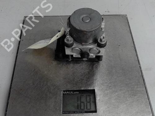 ABS pump NISSAN MICRA III (K12) 1.2 16V | BP21371943M43 