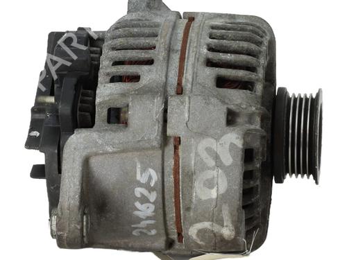 Generator OPEL ASTRA G Hatchback (T98) 1.6 16V (F08, F48) | BP21298590M7