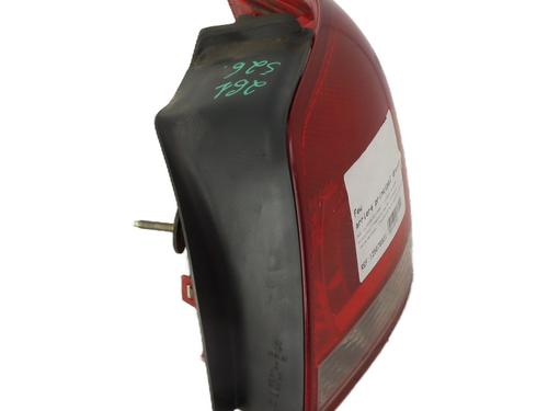 Right taillight AUDI A3 (8P1) 1.9 TDI | BP34334887C35  - Image 6