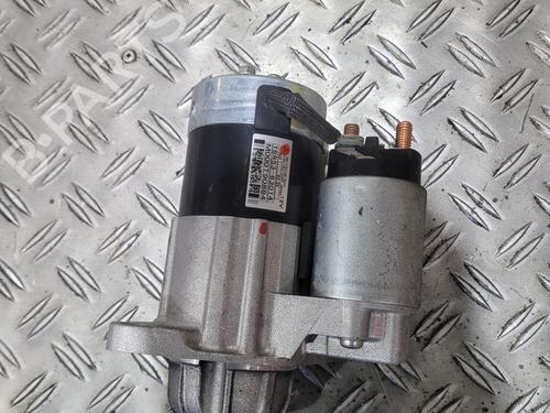 Startmotor Startmotor 37737237 37737237
