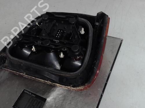 Left taillight BMW 3 Touring (E36) 318 tds | BP21314326C34 