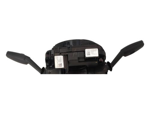 Steering column stalk BMW 3 (E90) 318 d | BP37699803I23 - Image 3