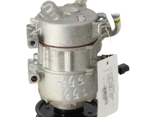 AC compressor HYUNDAI i40 I CW (VF) 1.7 CRDi | BP30056290M34 - Image 3