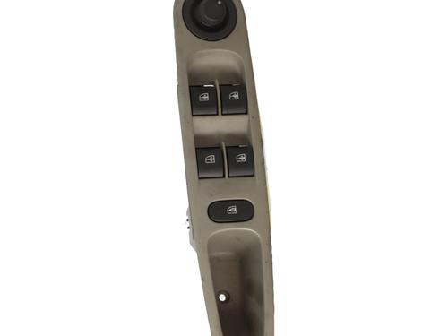 Left front window switch RENAULT ZOE (BFM_) ZOE | BP21365433I27 - Image 5