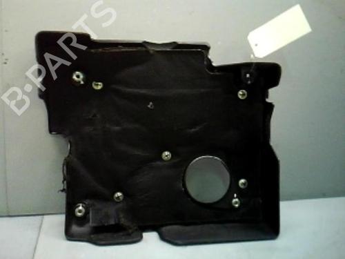 Upper protection FIAT BRAVA (182_) 1.9 JTD 105 | BP21363009M93 
