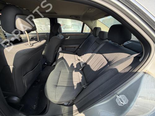 ABS pump MERCEDES-BENZ E-CLASS (W212) E 350 CGI (212.057) | BP29253198M43  - Image 13