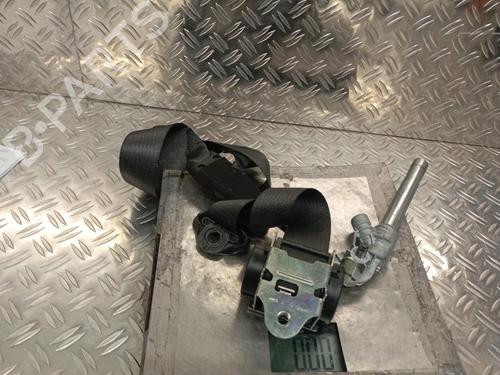 Front right belt tensioner OPEL CORSA D (S07) 1.2 (L08, L68) | BP22361742C88 