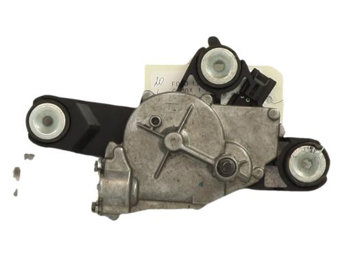 Used Rear wiper motor Rear wiper motor 21310337 21310337