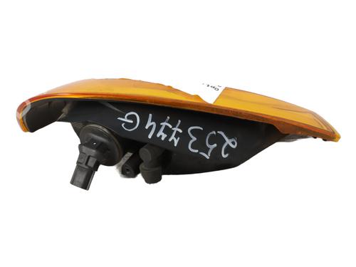 Clignotant avant gauche RENAULT MODUS / GRAND MODUS (F/JP0_) 1.2 (JP0C, JP0K, FP0C, FP0K, FP0P, JP0P, JP0T) | BP29520940C32 