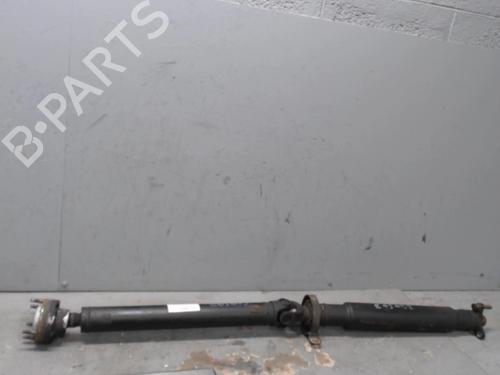 Driveshaft BMW X5 (E53) 4.4 i | BP21367265M37 - Image 2