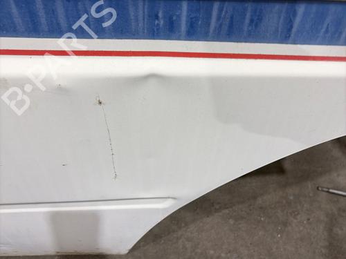 right-front-door-ford-transit-van-e_-_-1994-1995-1996-1997-1998-1999-2000-39904289 main image