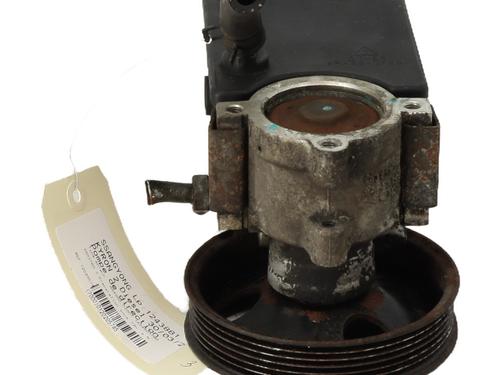 Steering pump SSANGYONG KYRON 2.0 Xdi 4x4 | BP32000304M99 - Image 3