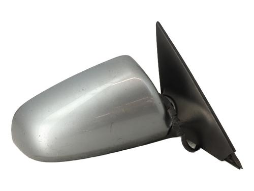 Used Right mirror Right mirror AUDI A6 C6 Avant (4F5) 2.7 TDI (180 hp) 32412972 32412972