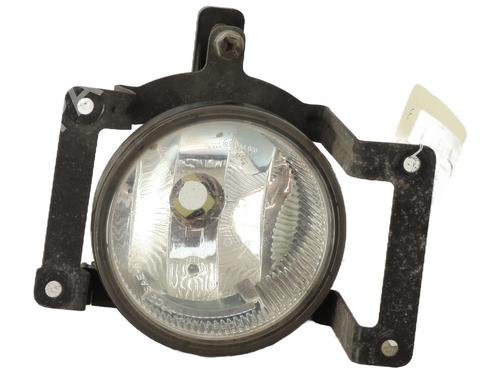 Used Left front fog light HYUNDAI TUCSON (JM) 2.0 CRDi All-wheel Drive (113 hp) 21316884