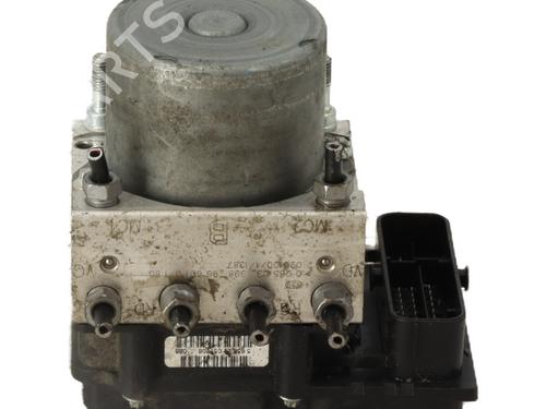 ABS pump PEUGEOT PARTNER Box Body/MPV 1.6 HDi | BP33209885M43 - Image 5