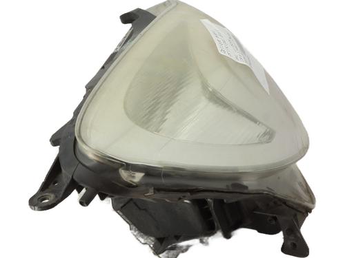 Right headlight OPEL CORSA D (S07) | BP37662100C29 - Image 2