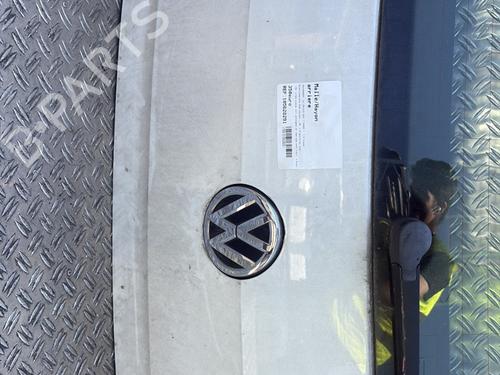 Tailgate VW GOLF VII (5G1, BQ1, BE1, BE2) 1.6 TDI | BP25713332C6 
