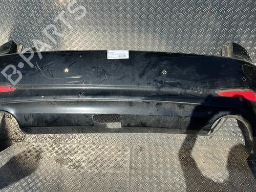 rear-bumper-hyundai-i40-i-vf-2012-2013-2014-2015-2016-2017-2018-2019-24929042 main image